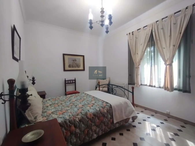 Quinta T5 para Venda em Vidigueira Foto 19