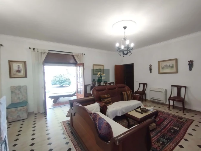 Quinta T5 para Venda em Vidigueira Foto 9