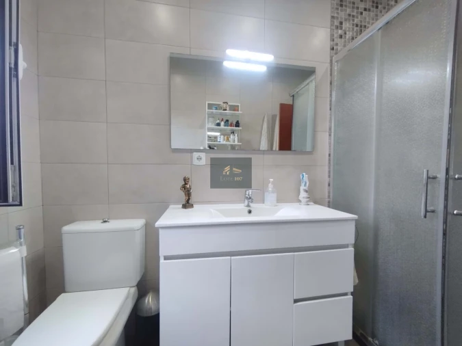 Quinta T5 para Venda em Vidigueira Foto 31