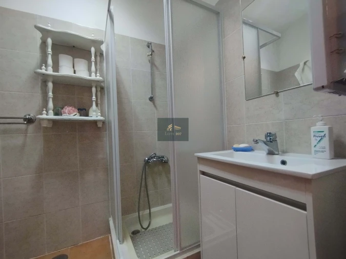 Quinta T5 para Venda em Vidigueira Foto 37