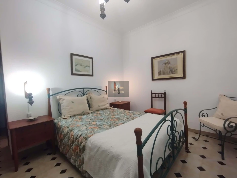 Quinta T5 para Venda em Vidigueira Foto 15