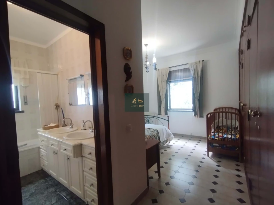 Quinta T5 para Venda em Vidigueira Foto 20