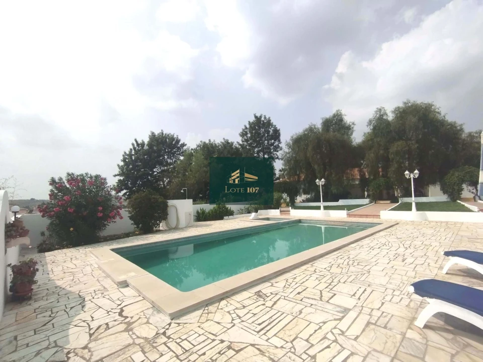 Quinta T5 para Venda em Vidigueira Foto 2