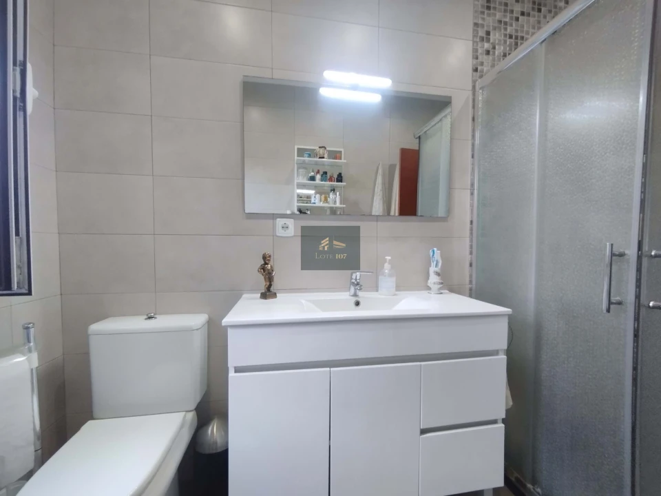 Quinta T5 para Venda em Vidigueira Foto 31