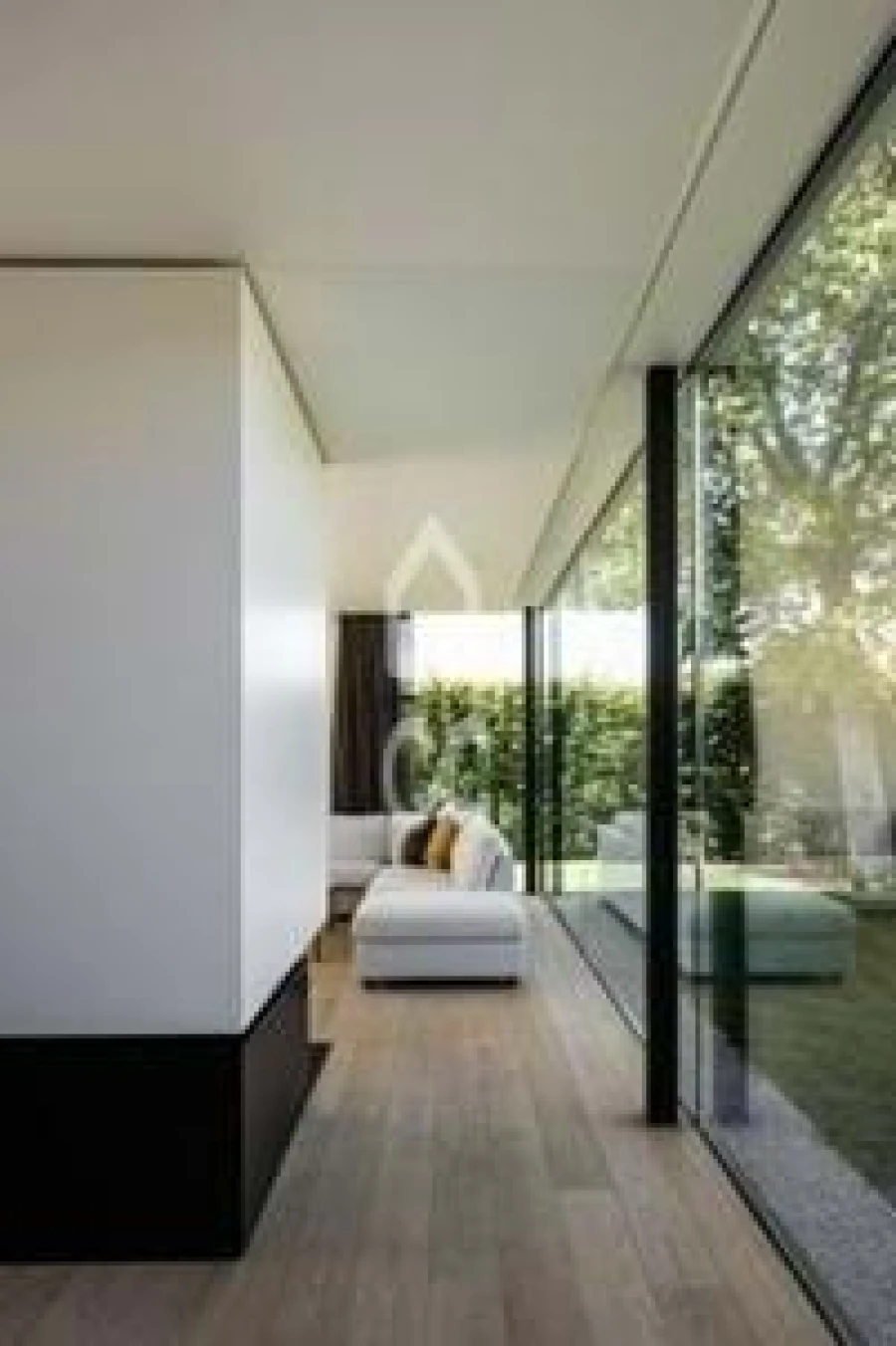 Moradia T5 para Venda em Oliveira, São Paio e São Sebastião Foto 12