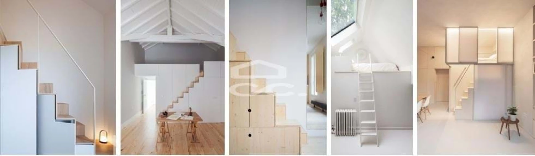 Moradia T5 para Venda em Oliveira, São Paio e São Sebastião Foto 15