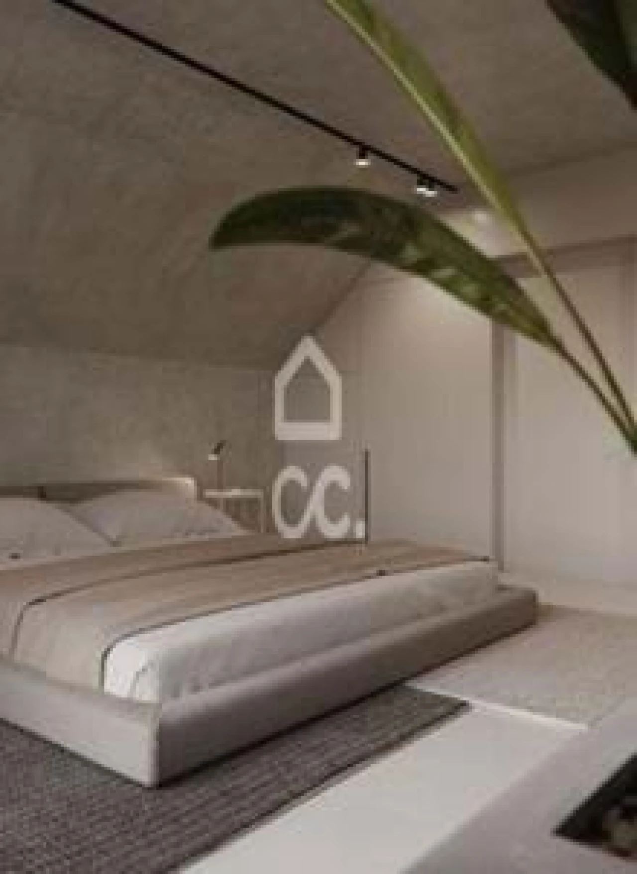 Moradia T5 para Venda em Oliveira, São Paio e São Sebastião Foto 11