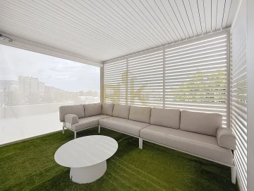 Apartamento T2 para Venda em São Martinho