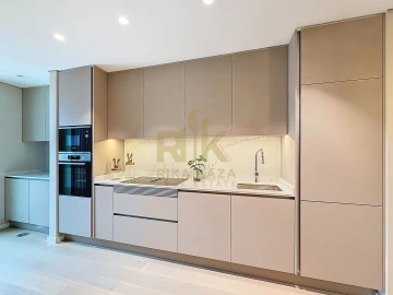Apartamento T2 para Venda em São Martinho