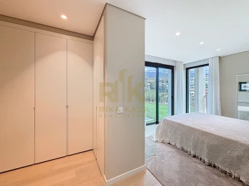 Apartamento T2 para Venda em São Martinho