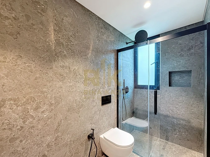 Apartamento T2 para Venda em São Martinho Foto 22
