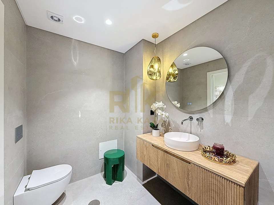 Apartamento T2 para Venda em São Martinho Foto 13