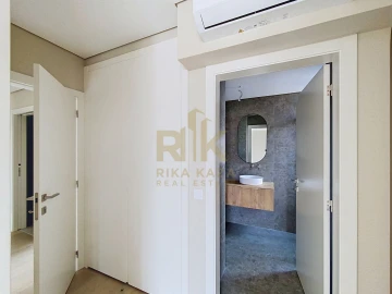 Apartamento T3 para Venda em São Martinho