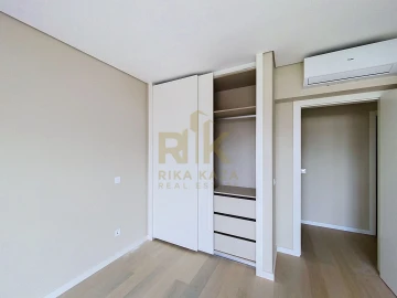 Apartamento T3 para Venda em São Martinho
