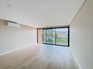 Apartamento T3 para Venda em São Martinho