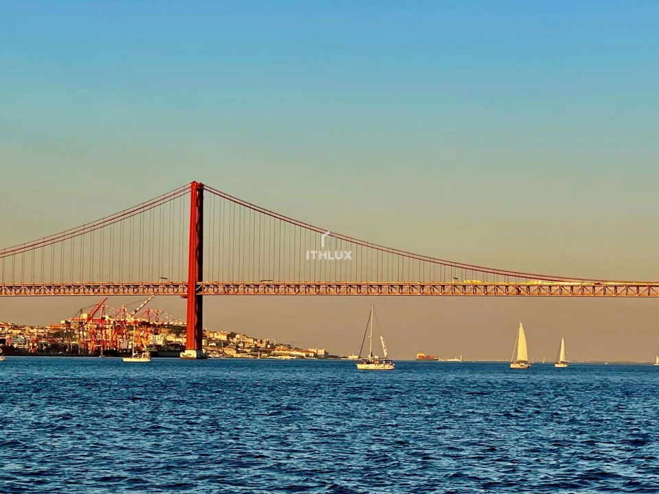 Negócio para Venda em Estrela Foto 28