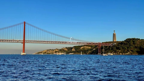Negócio para Venda em Estrela