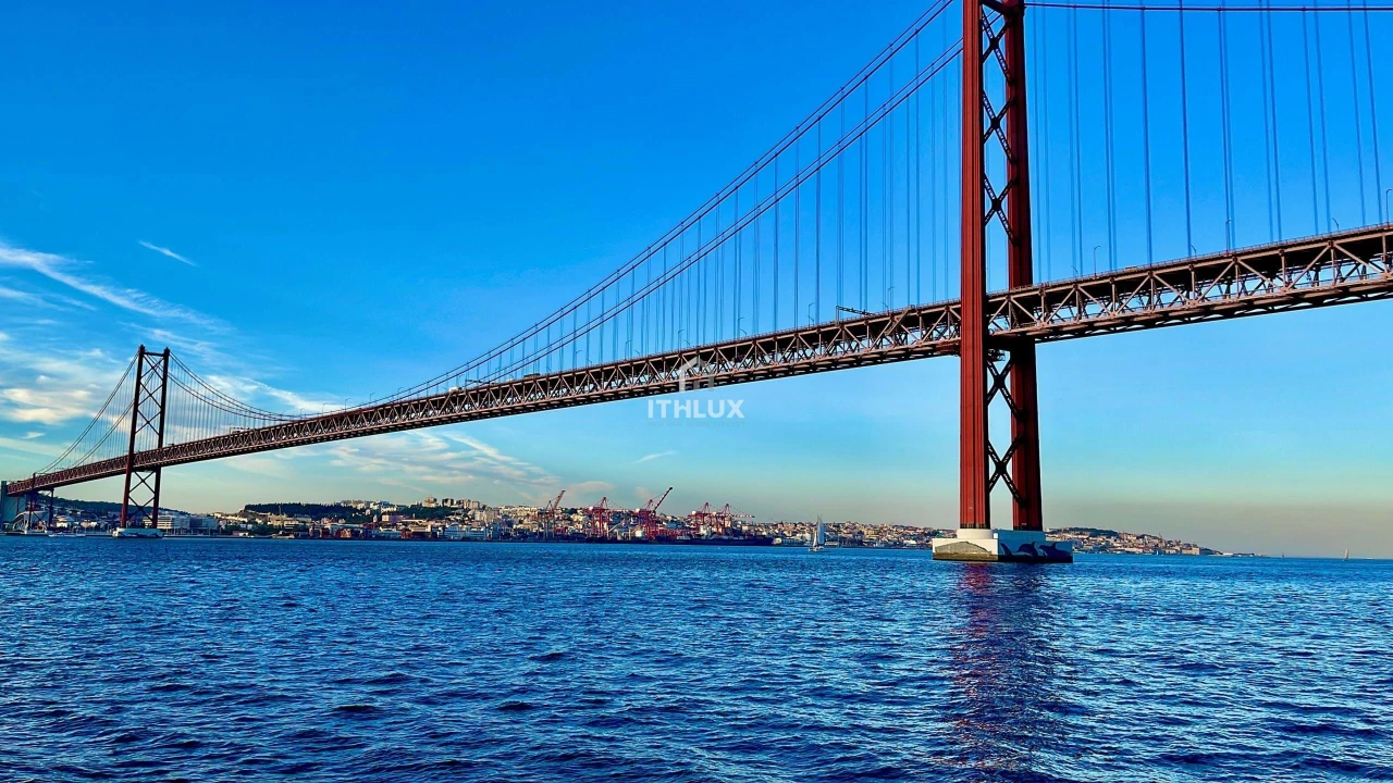 Negócio para Venda em Estrela Foto 25