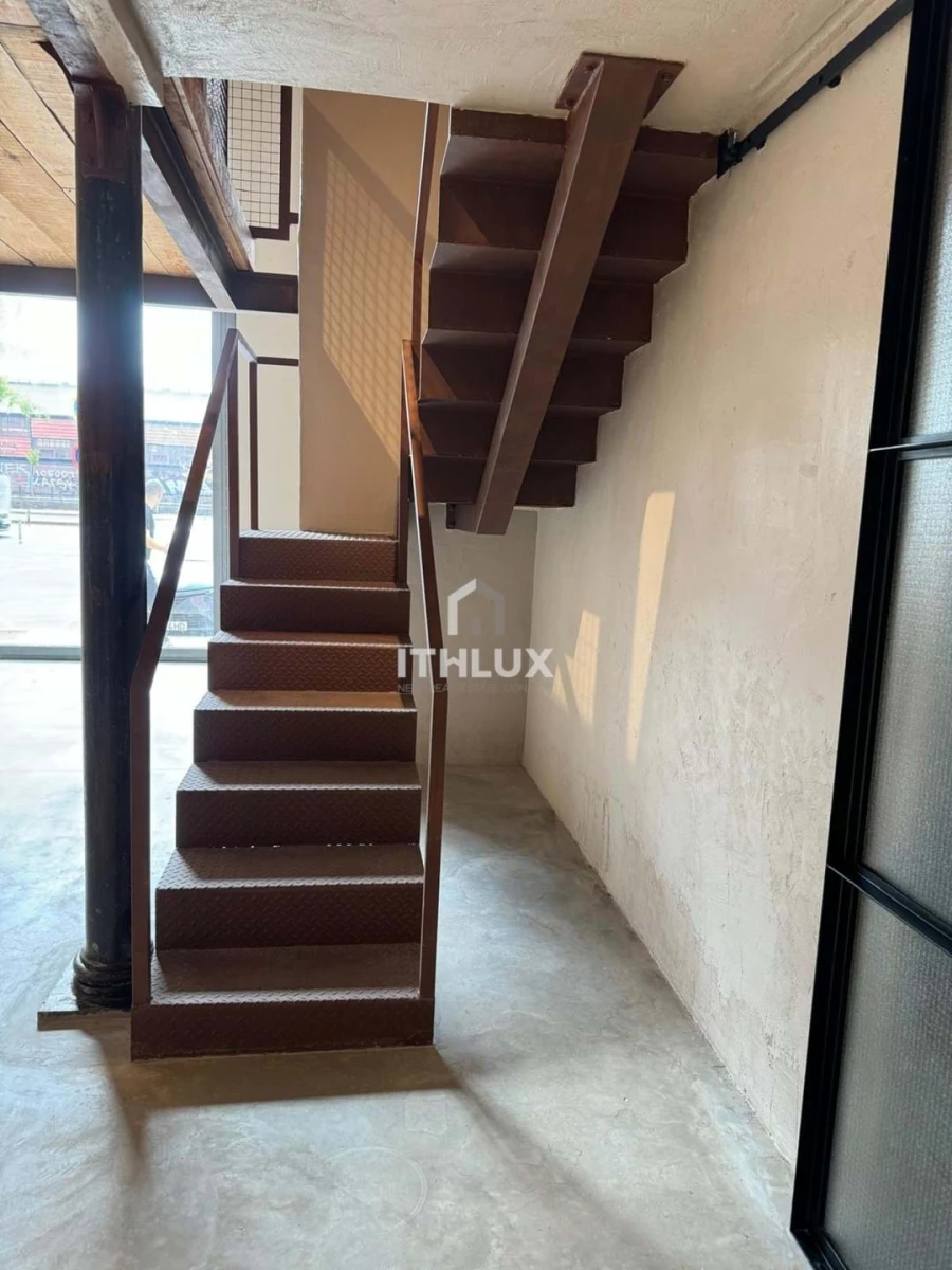 Negócio para Venda em Estrela Foto 6