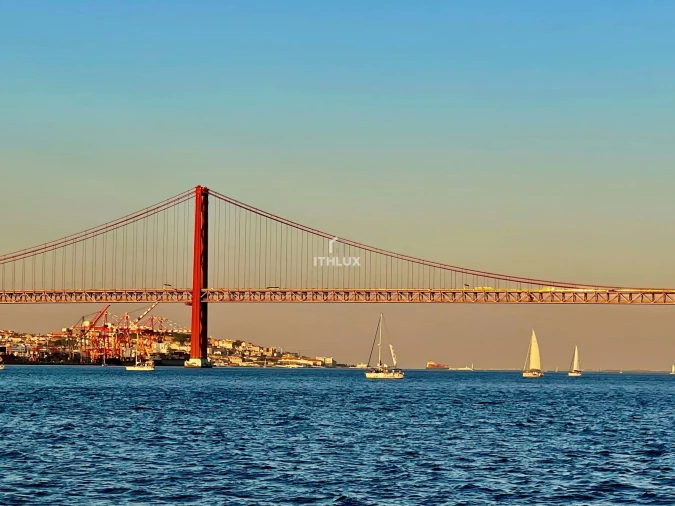 Negócio para Venda em Estrela Foto 28