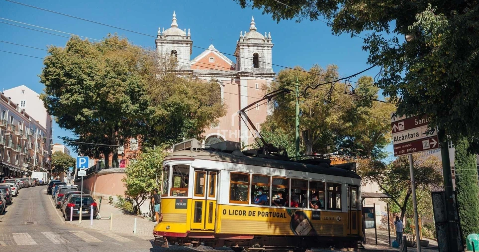 Negócio para Venda em Estrela Foto 26