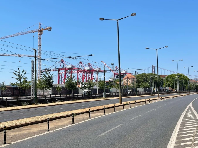 Negócio para Venda em Estrela Foto 13