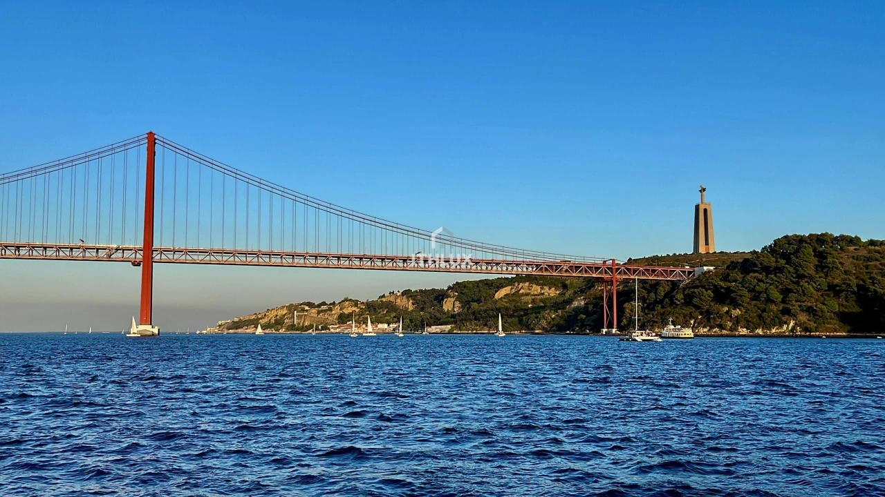 Negócio para Venda em Estrela Foto 27