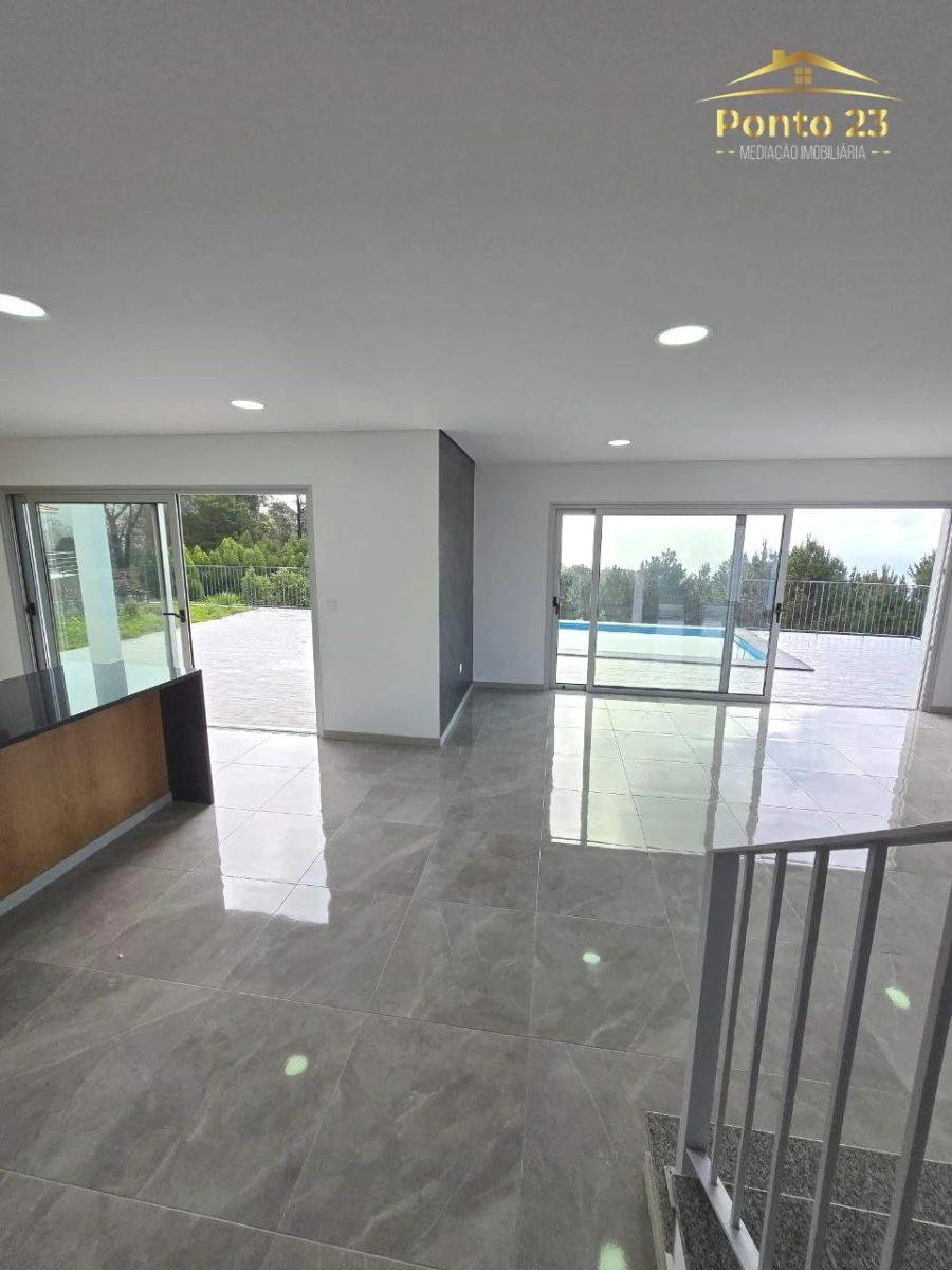 Moradia T3 para Venda em Prazeres Foto 30