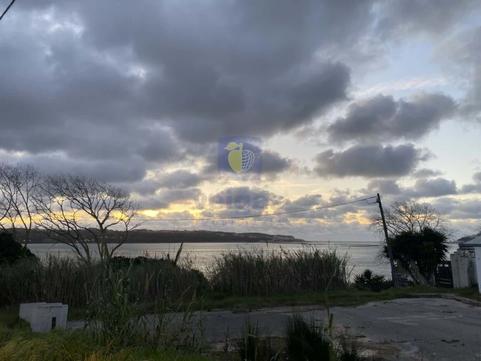 Terreno para Venda em Nadadouro Foto 10