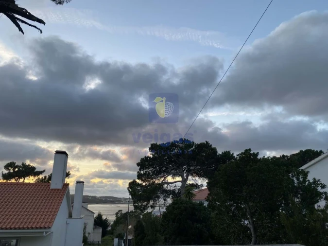 Terreno para Venda em Nadadouro Foto 6