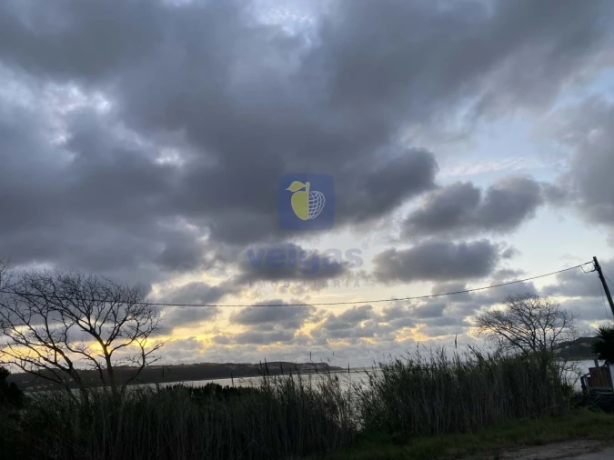 Terreno para Venda em Nadadouro Foto 12