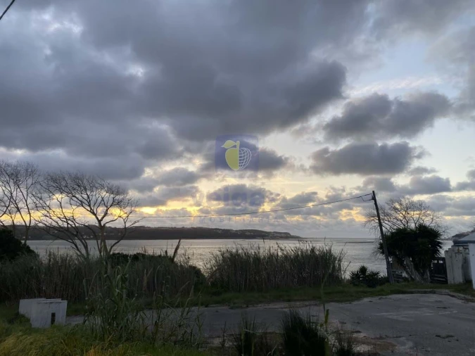 Terreno para Venda em Nadadouro Foto 10