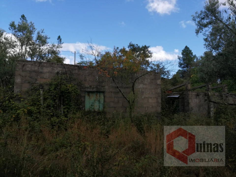 Quinta T0 para Venda em Vela Foto 11