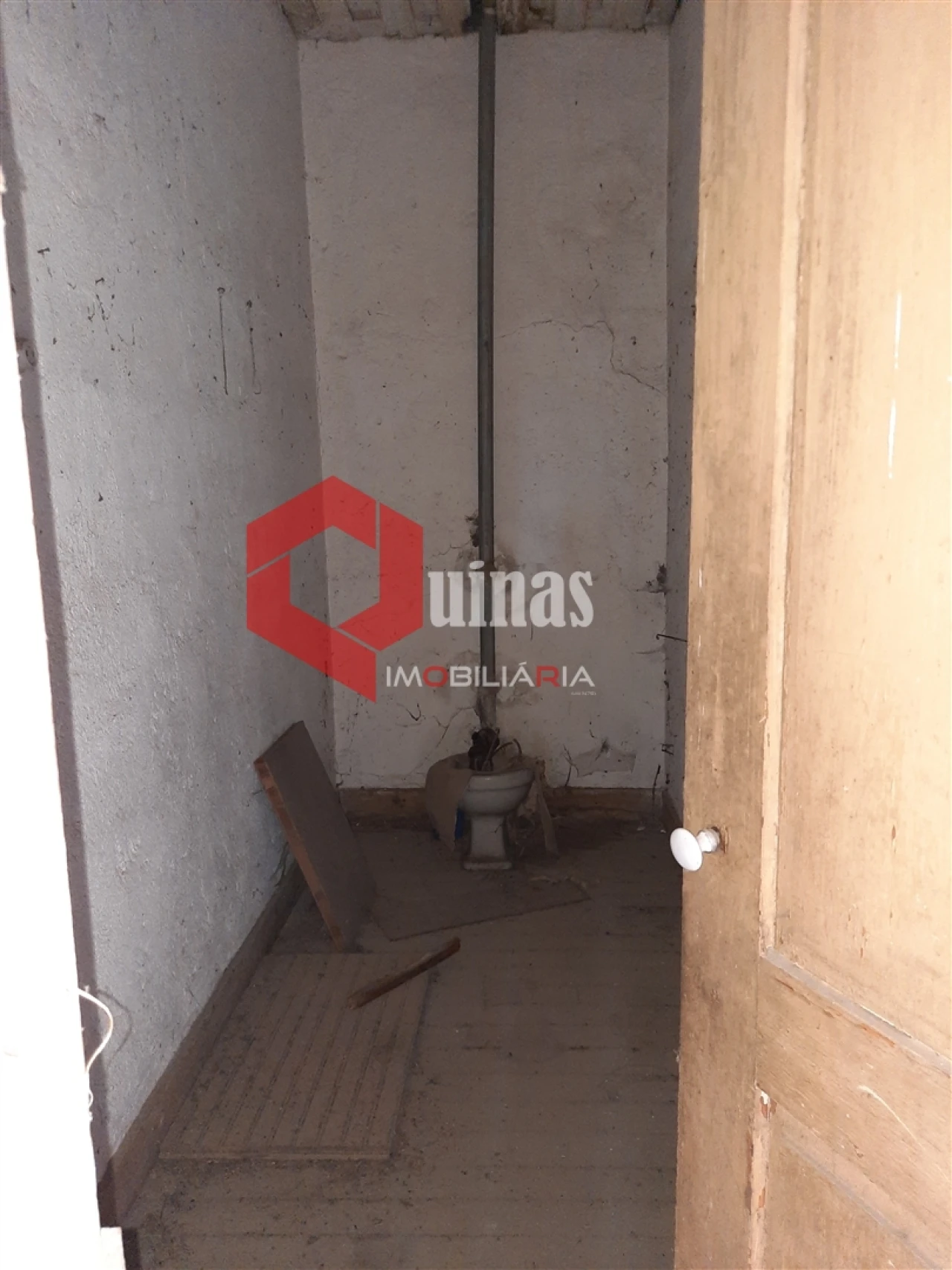 Moradia T0 para Venda em Cerdeira Foto 45