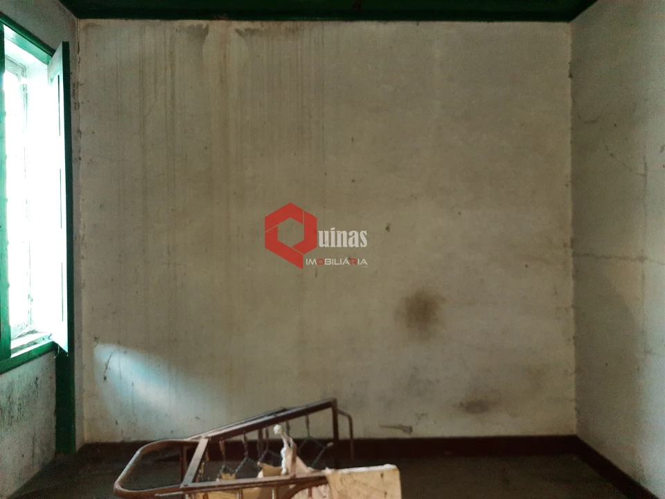 Moradia T0 para Venda em Cerdeira Foto 42