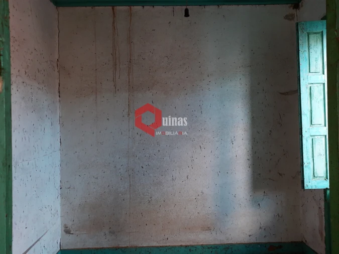 Moradia T0 para Venda em Cerdeira Foto 39