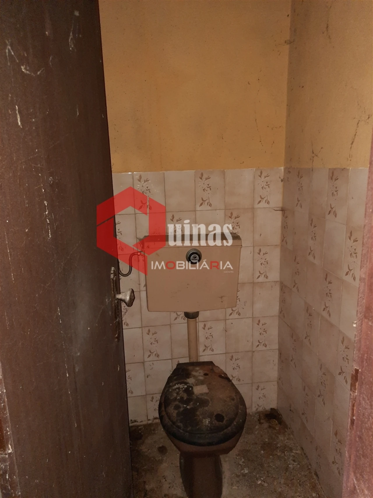 Moradia T0 para Venda em Cerdeira Foto 10