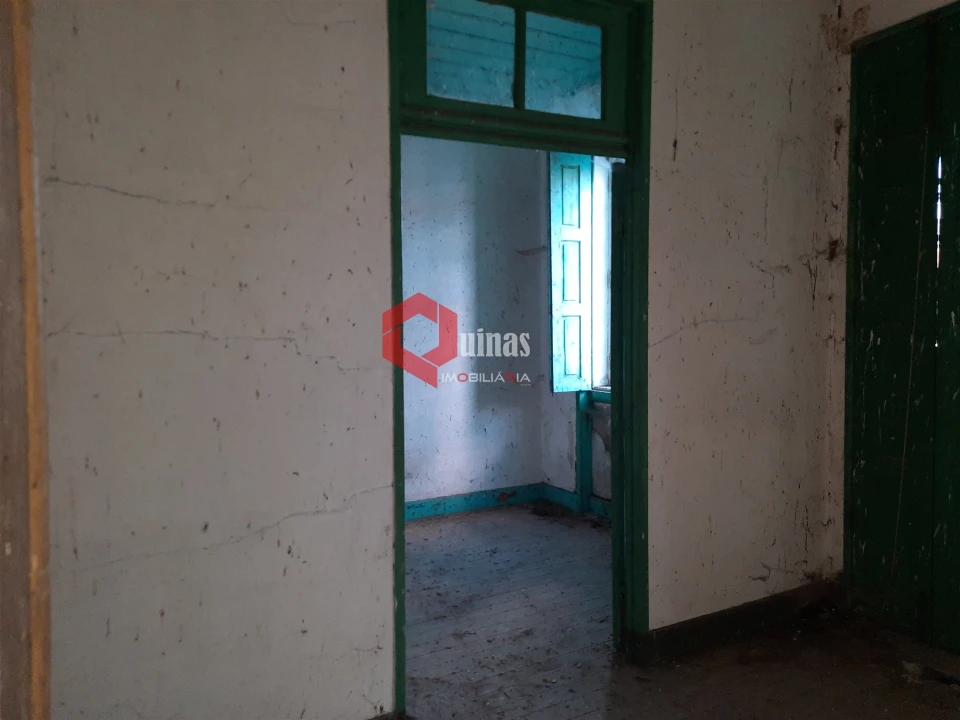 Moradia T0 para Venda em Cerdeira Foto 34