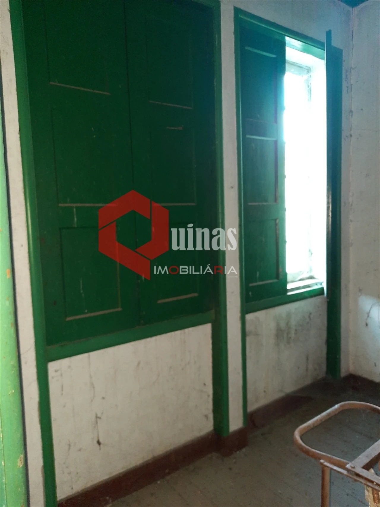 Moradia T0 para Venda em Cerdeira Foto 41