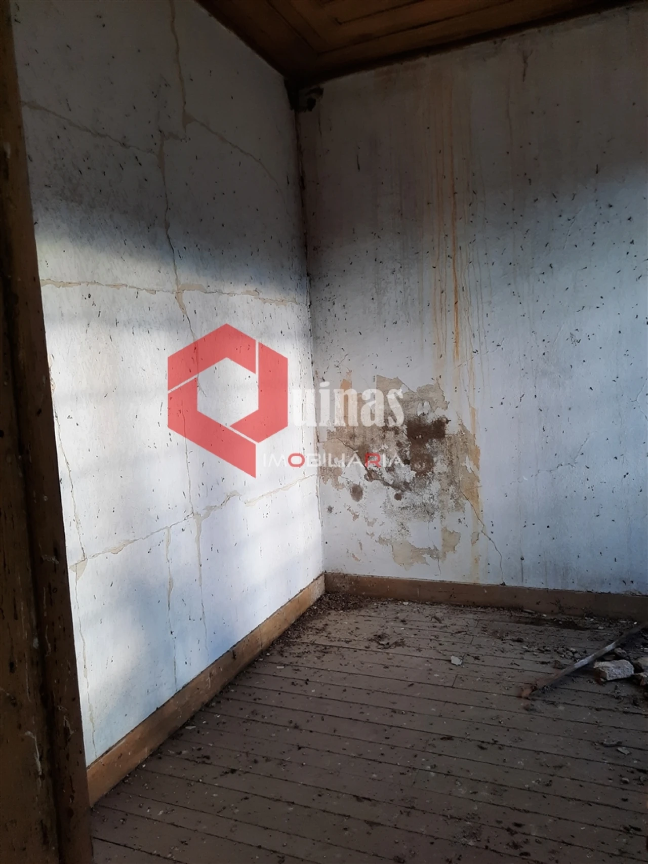 Moradia T0 para Venda em Cerdeira Foto 46