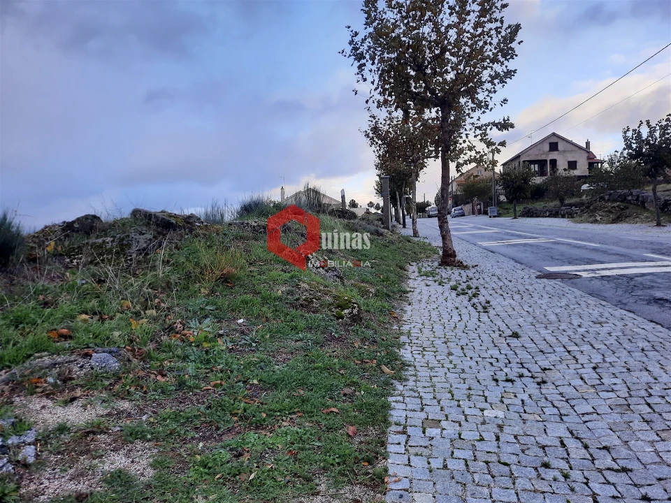 Terreno para Venda em Aldeia Velha Foto 6