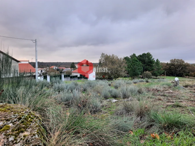 Terreno para Venda em Aldeia Velha Foto 4