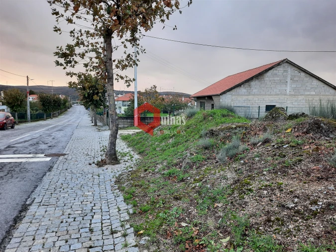 Terreno para Venda em Aldeia Velha Foto 5