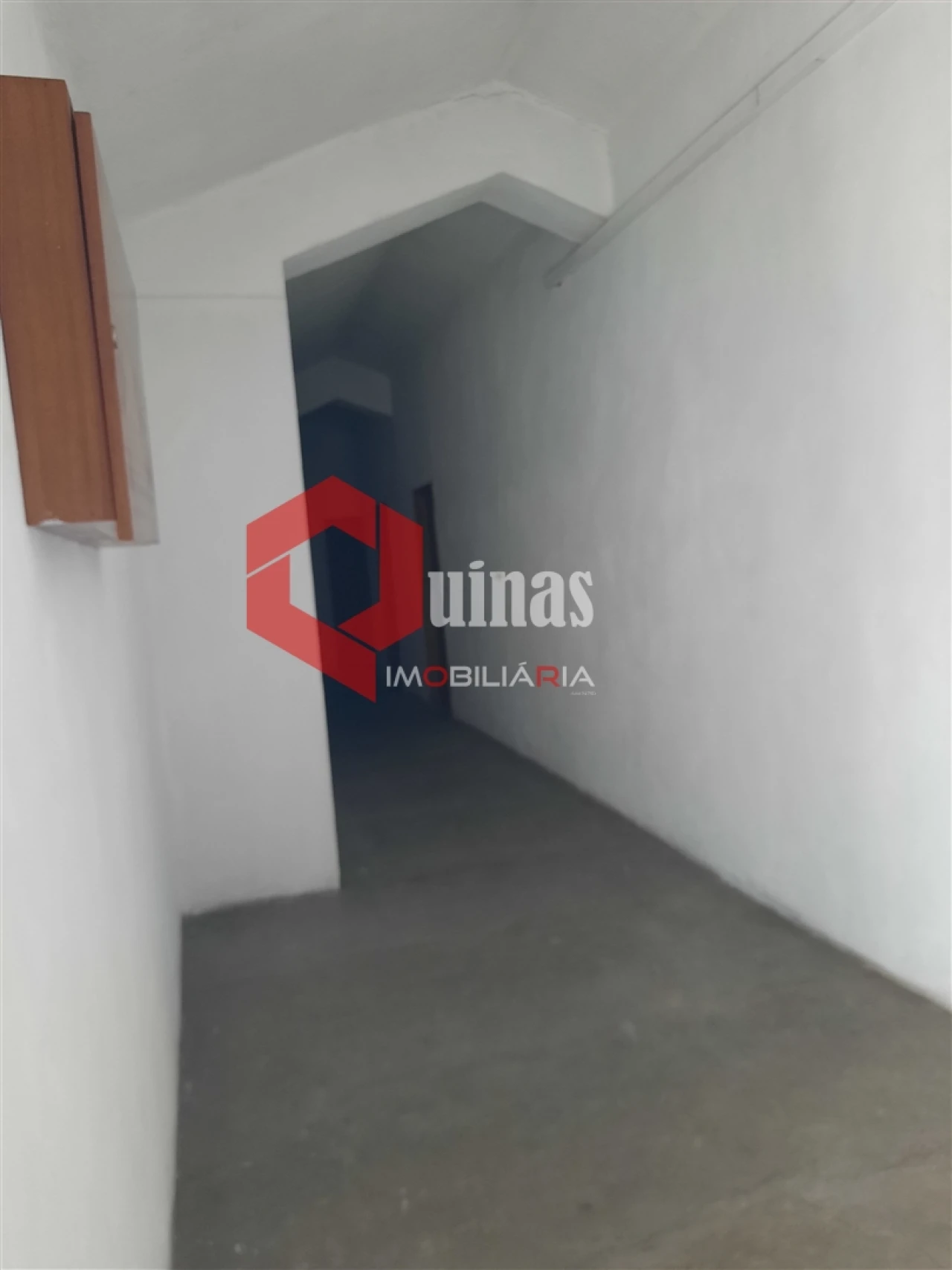 Apartamento T2 para Venda em Covilhã e Canhoso Foto 33