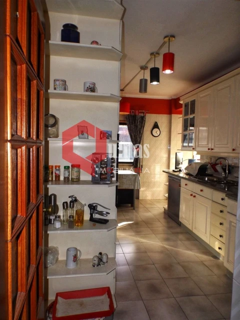 Apartamento T2 para Venda em Covilhã e Canhoso