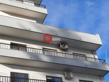 Apartamento T2 para Venda em Covilhã e Canhoso