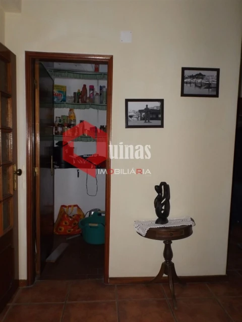 Apartamento T2 para Venda em Covilhã e Canhoso