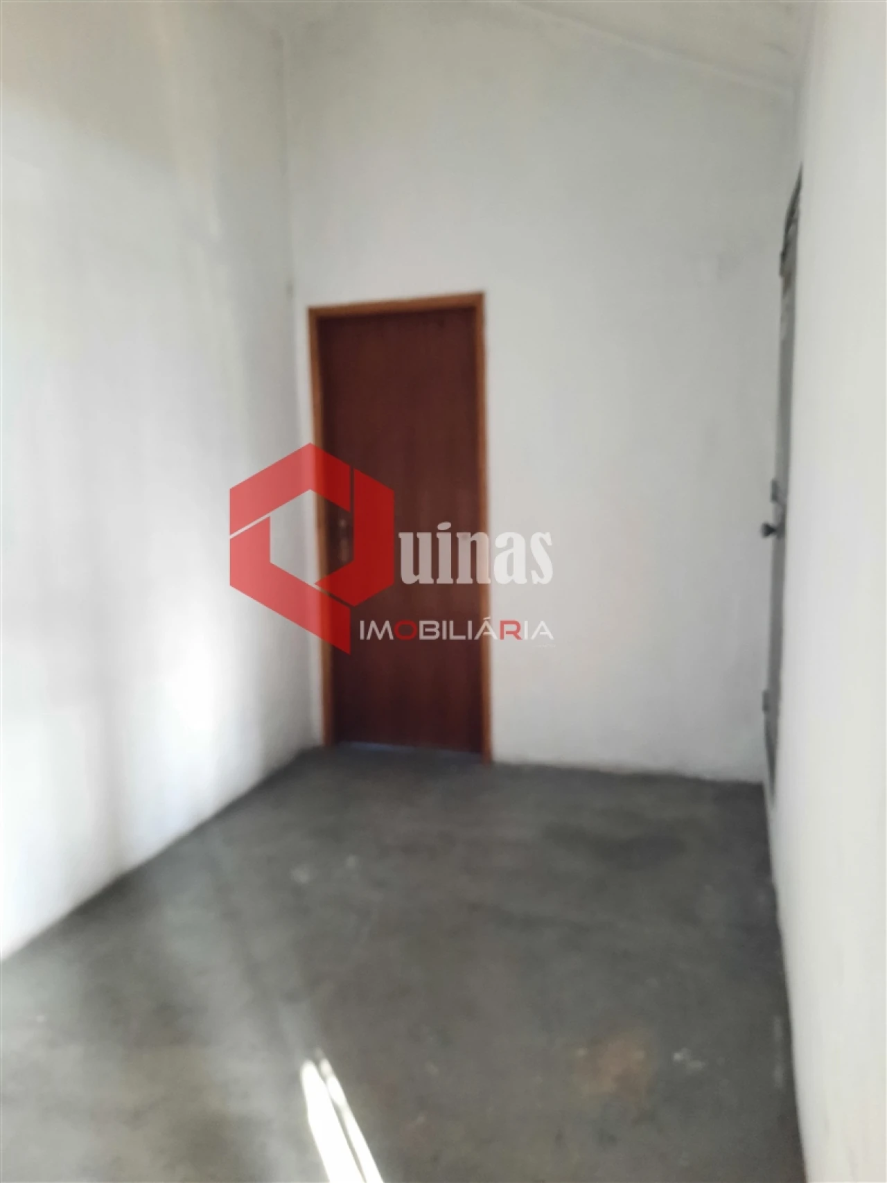 Apartamento T2 para Venda em Covilhã e Canhoso Foto 32