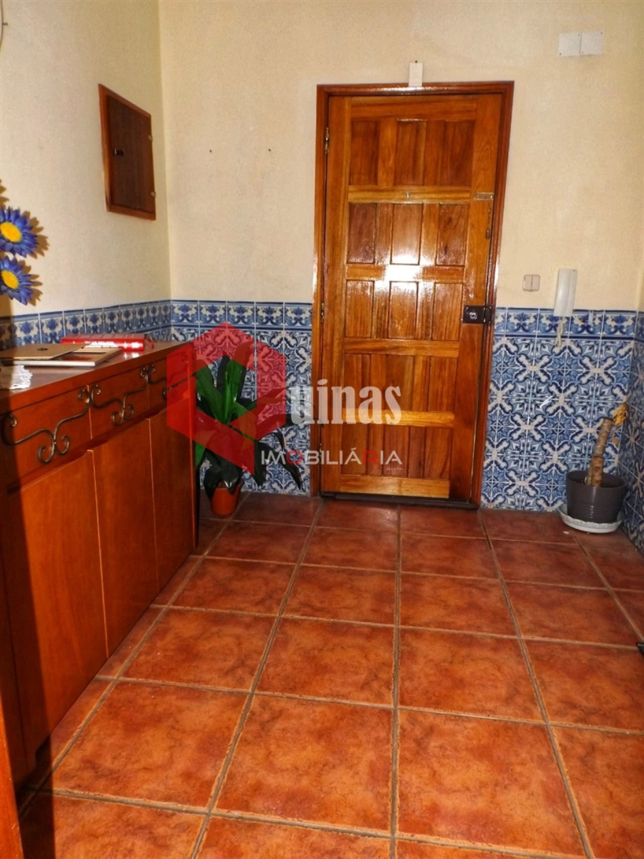 Apartamento T2 para Venda em Covilhã e Canhoso Foto 10