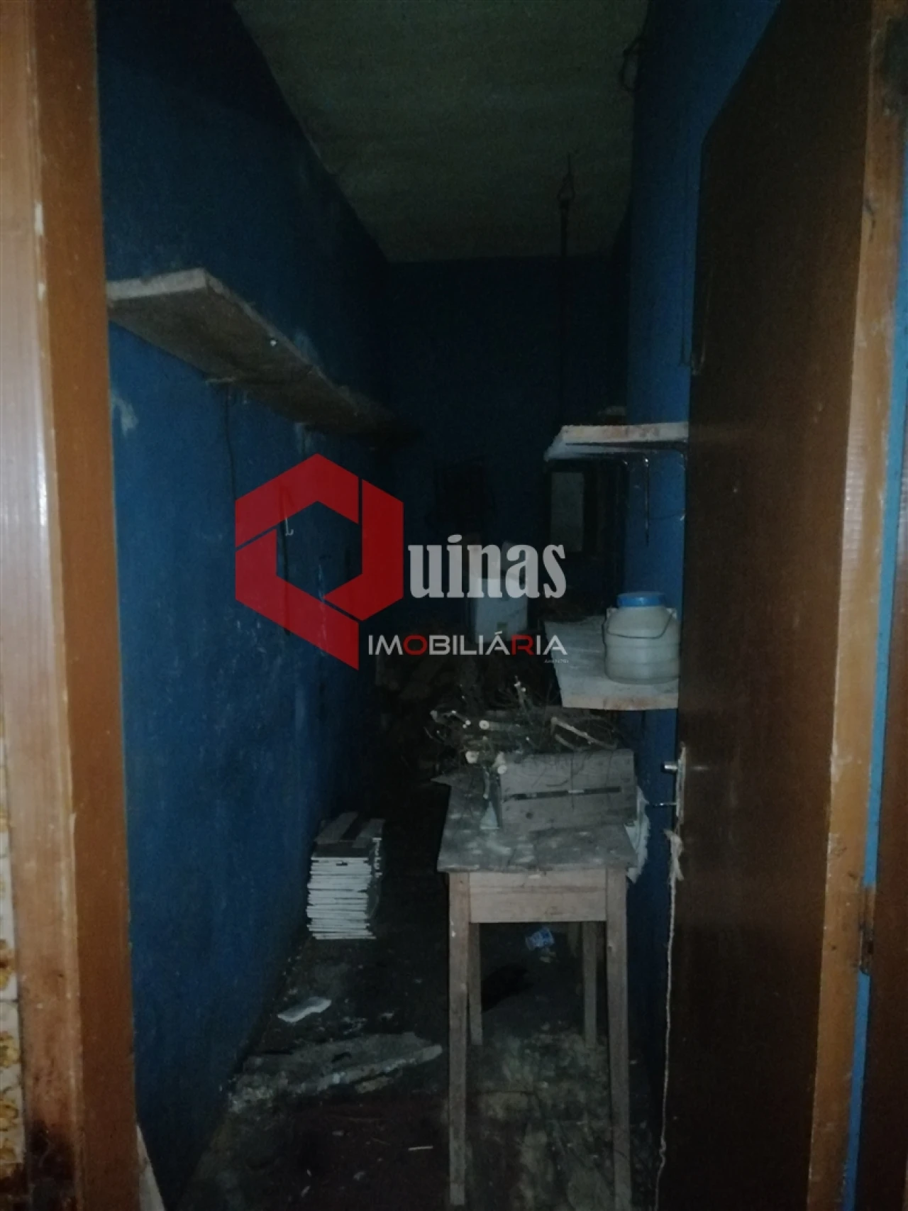 Moradia T0 para Venda em Cerdeira Foto 10